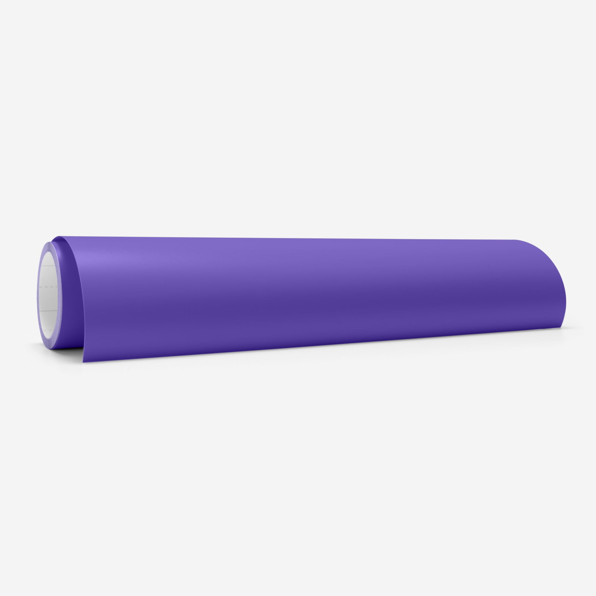 Cricut Venture Smart Vinyl Removable (25 in x 5 ft), 25" x 60"