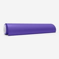 thumbnail image 7 of Cricut Venture Smart Vinyl Removable (25 in x 5 ft), 25" x 60", 7 of 7