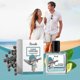thumbnail image 2 of 2025 1-3x Cupid Perfume Spray 50ml - Elegant Pheromone Romance Scent for Women & Men, Long Lasting & Portable, 2 of 5