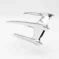 thumbnail image 3 of 1pcs Motorcycle Fender, 3 of 3