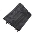 thumbnail image 2 of Funda protectora 210D, impermeable, a prueba de polvo, anti-UV, buena ventilación, para equipos pequeños, cubierta para muebles de patio al aire libre., 2 of 14