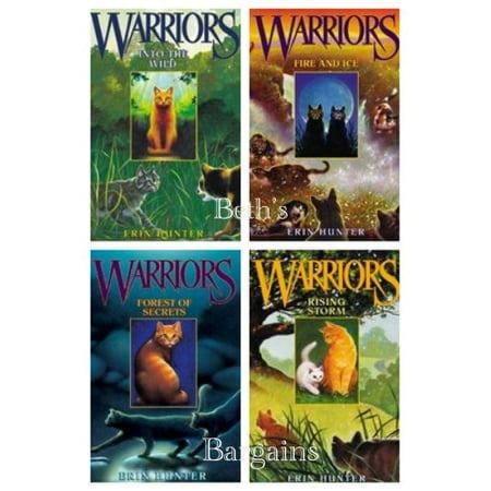 Sol Warrior Cats Wiki Fandom