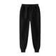 thumbnail image 4 of Puntoco - Blusa con capucha para mujer, manga larga, sudadera, pantalones cortos, conjuntos de traje casual Puntoco Puntoco-3373, 4 of 4