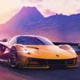 thumbnail image 2 of The Crew Motorfest Ps5 Playstation 5, 2 of 5