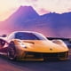 thumbnail image 2 of The Crew Motorfest Ps5 Playstation 5, 2 of 5