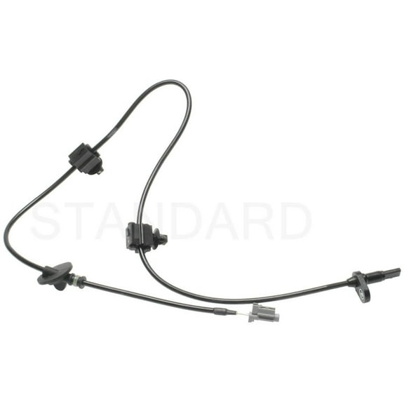 Standard ALS1574 Speed Sensor