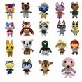 thumbnail image 1 of Lindo peluche de Animal Crossing - Juguete del juego New Horizons - Regalo de cumpleaños perfecto for fans, 1 of 2