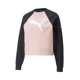 thumbnail image 1 of Sudadera Puma Mujer rosa M 849822 01, 1 of 3