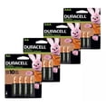 thumbnail image 1 of Duracell 16 Pilas Recargables 8 Pilas Aa 2500mah 8 Pilas Aaa 900mah, 1 of 1