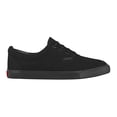 thumbnail image 2 of TENIS CABALLERO CASUALES TORRENTE AB300102-1 TEXTIL NEGRO TORRENTE  AB300102-1, 2 of 4