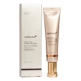 thumbnail image 1 of Medicube Deep Lifting Peptide Crema Contorno De Ojos 30ml Momento De Aplicación Día/noche Tipo De Piel Todo Tipo De Piel, 1 of 2