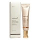 thumbnail image 1 of Medicube Deep Lifting Peptide Crema Contorno De Ojos 30ml Momento De Aplicación Día/noche Tipo De Piel Todo Tipo De Piel, 1 of 2