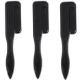thumbnail image 1 of Miangastore 3pcs Eyebrow Comb Eyelash Brush Comb Foldable Eyelash Mascara Brush Makeup Brush, 1 of 9