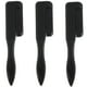 thumbnail image 1 of FELTECHELECTR 3 cepillos y peines plegables para cejas, herramienta portátil para el cuidado de las cejas, peine para pestañas., 1 of 7