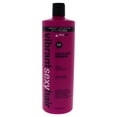 thumbnail image 1 of Champú Sexy Hair Sexy Hair Vibrant Sexy Hair Sulfate-Free Color Lock Shampoo Champú Unisex 33.8oz, 1 of 1