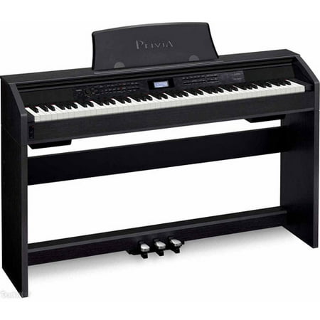 Casio PX-780 88-Key Privia Digital Piano