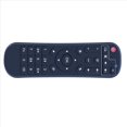thumbnail image 5 of 2X Reemplazo de Control Remoto para Android TV Box A95X PRO F2 F3 F4 R5 R3 H40 H50 H60 Controlador de Decodificador, 5 of 5
