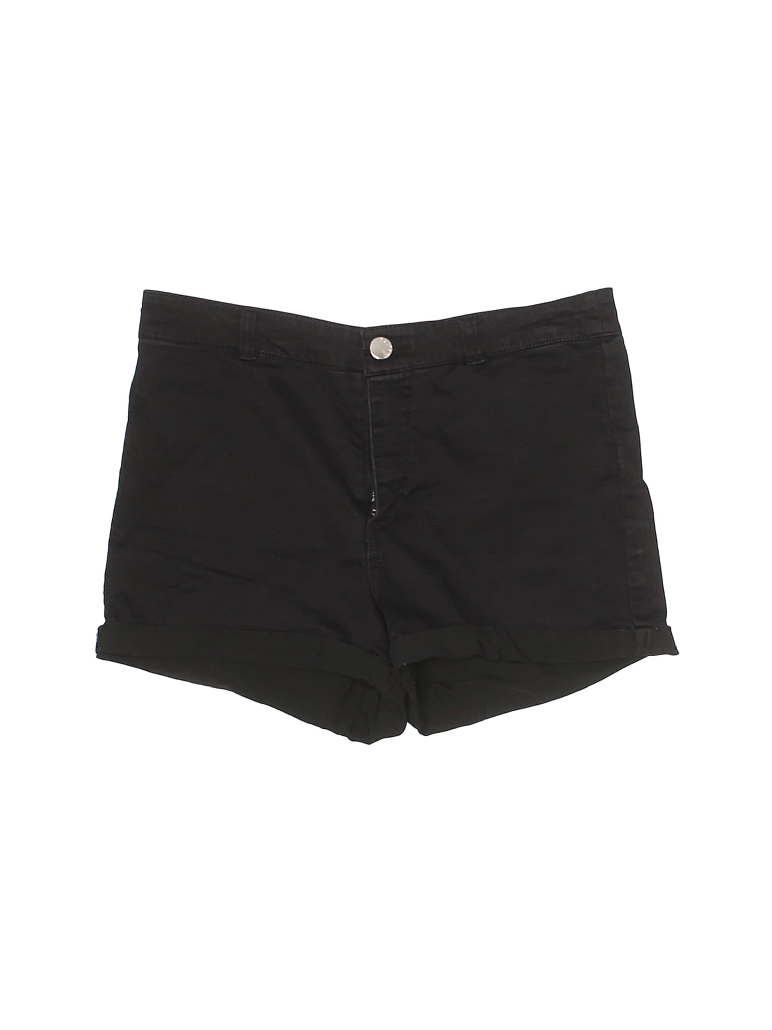 everlane swim trunks