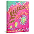 thumbnail image 2 of Marmont Hill "Morning Sunshine" by Jill Lambert Painting Print on Wrapped Canvas, 2 of 5