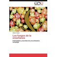 thumbnail image 2 of Los Fuegos de La Ense Anza, 2 of 2