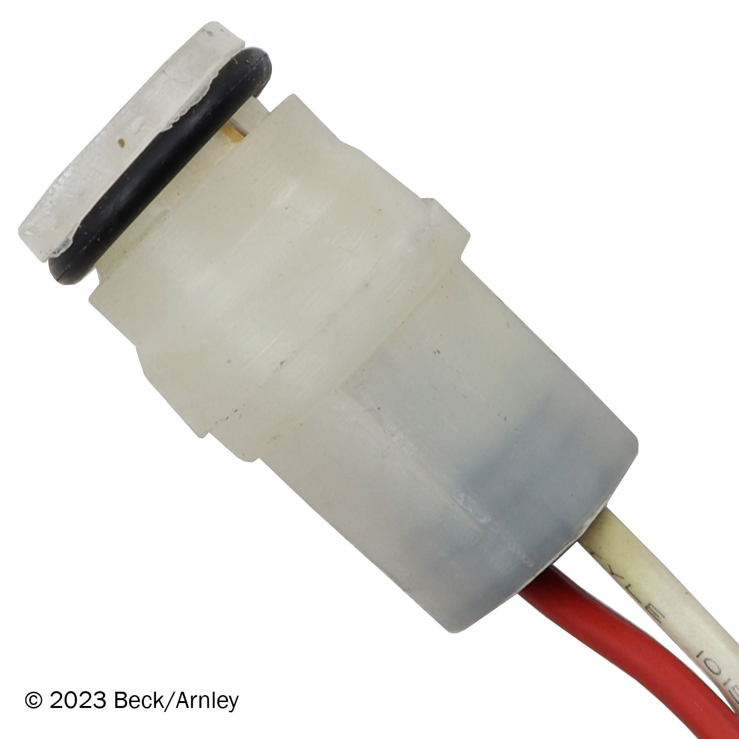 BeckArnley 180-0118 Elec Ign Pick Up Coil