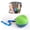 Green-Medium, variant on Golf Smart Ball Training Aid with Adjustable Lanyard, Convenient Portable Impact Balls & Teaching Posture Correction Trainer for Men Women Beginner Golfer