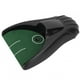 thumbnail image 4 of Máquina automática de retorno de pelotas de golf Sincero, 4 of 10