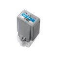 thumbnail image 1 of CanonInk Lucia PRO PFI-1000 Cyan Individual Ink-Tank, 1 of 3