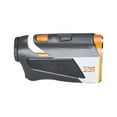thumbnail image 4 of Bushnell Golf  202321P Bushnell Tour V6 Shift Golf Laser Rangefinder - Patriot Pack, Slope Switch Tech, 4 of 5