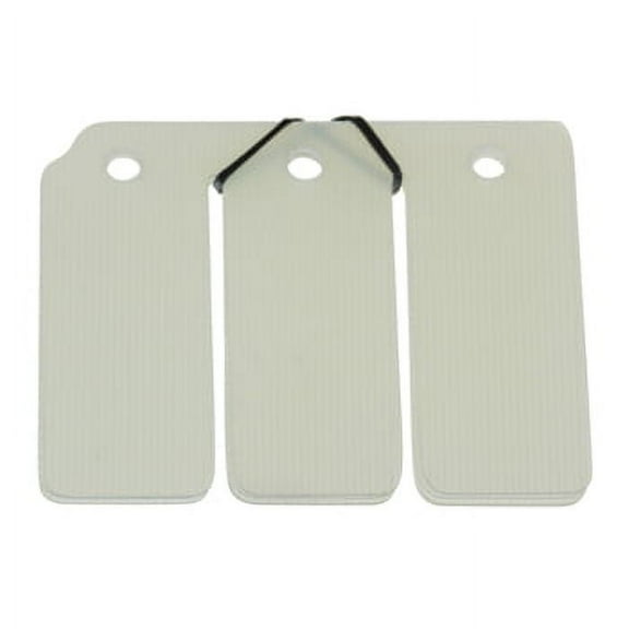 Reed Kit Yamaha 40-55 hp 2 Cylinder Pro #: C323 X-Ref #: CC323