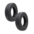 thumbnail image 1 of Paquete de 2 llantas 245/75R17, 1 of 1