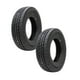 thumbnail image 1 of Paquete de 2 llantas 245/75R17, 1 of 1