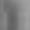 Gray, variant on Full Zip Hoodies for Men Fall Casual Jacquard Texture Long Sleeve Hooded Jacket Gym Workout Athletic Warm Coats