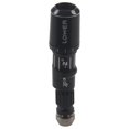 thumbnail image 4 of .335 Driver Shaft Sleeve Tip Adapter For R15 SLDR R1 Stage 2 M1,1 x .335 Golf Shaft Sleeve Tip Adapter,Black, 4 of 8