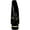 T9L, variant on Vandoren V16 Series Ebonite Tenor Saxophone Mouthpiece Large Chamber T9L