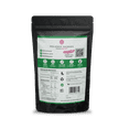 thumbnail image 3 of Molienda Sagrada - Té Verde Masala 150 Gr. - 100% Natural, 3 of 7