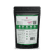 thumbnail image 3 of Molienda Sagrada - Té Verde Masala 150 Gr. - 100% Natural, 3 of 7