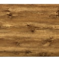 thumbnail image 5 of MDF Coffee Table with Wood Grain | Improve Living Area Style | Special Design | Simple Installation Process, 5 of 6