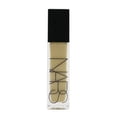 thumbnail image 2 of Base NARS Natural Radiant Longwear # Gobi Light 3, 2 of 6