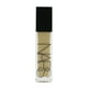 thumbnail image 2 of Base NARS Natural Radiant Longwear # Gobi Light 3, 2 of 6