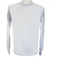 thumbnail image 2 of Playera Deportiva H Manga Larga Keep Fresh (set 5 Piezas), 2 of 2