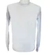 thumbnail image 2 of Playera Deportiva H Manga Larga Keep Fresh (set 5 Piezas), 2 of 2