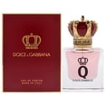 thumbnail image 1 of Spray EDP Dolce & Gabbana 1 oz, 1 of 6
