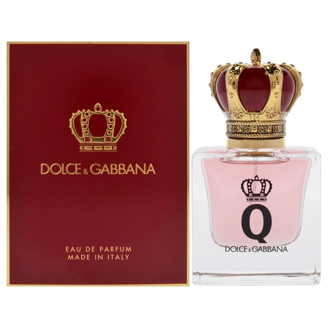 Spray EDP Dolce & Gabbana 1 oz