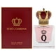 thumbnail image 1 of Spray EDP Dolce & Gabbana 1 oz, 1 of 6