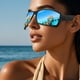 thumbnail image 5 of Gafas de sol Gafas de sol, 5 of 5