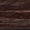 Walnut, variant on ArtToFrames 22x28 Inch Black Picture Frame, This Black Wood Poster Frame is Great for Your Art or Photos, Comes with 060 Plexi Glass (4107)