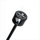 thumbnail image 3 of Antena Lollipop 3 RHCP de 4,9 G y 150 mm, 5 Dbi, RP-SMA, Transmisor FPV de Alta Ganancia, Piezas de Modelo de Dron RC FPV, RP-SMA, 3 of 5