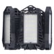 thumbnail image 3 of Luz LED para garaje, luz LED para garaje, luz plegable para garaje, luz para almacén, probada profesionalmente, 3 of 8