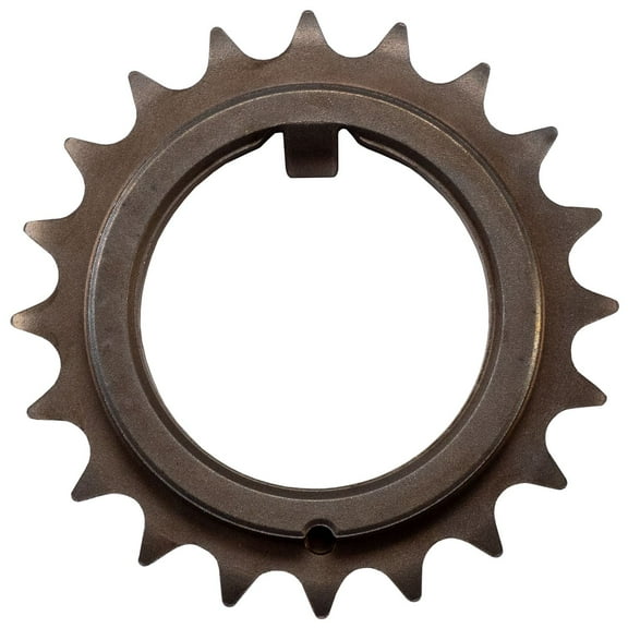 Melling Engine Timing Camshaft Sprocket P/N:S790P Fits select: 1999-2004 LINCOLN NAVIGATOR, 2003-2005 LINCOLN AVIATOR
